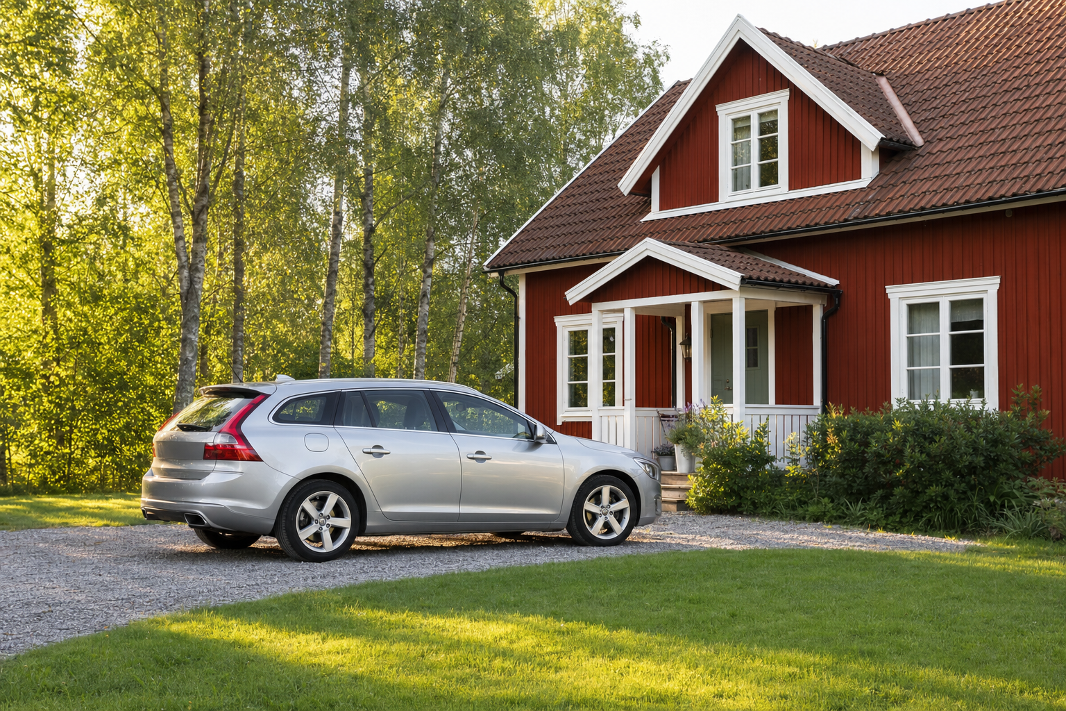 Helförsäkring pris och vad som påverkar kostnaden