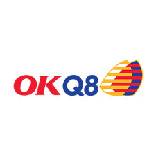 OKQ8 Försäkring