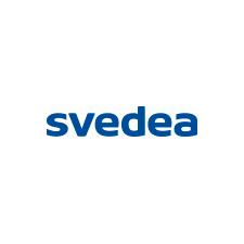 Svedea